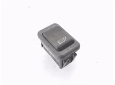 Recambio de mando elevalunas delantero izquierdo para volvo v40 familiar 1.8 referencia OEM IAM 3458021  