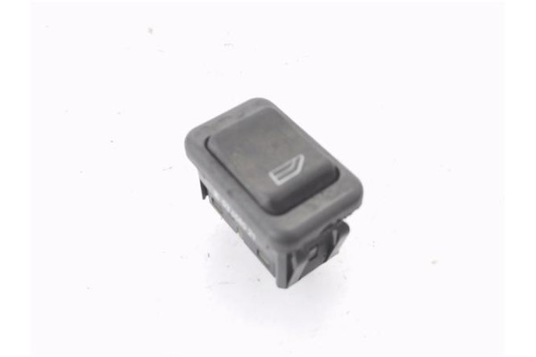 Recambio de mando elevalunas delantero izquierdo para volvo v40 familiar 1.8 referencia OEM IAM 3458021  