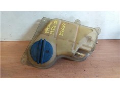 Recambio de botella expansion para volkswagen passat berlina (3b2) 1.9 tdi referencia OEM IAM 8D0121403F  8D0121403L , AUDI