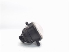 Recambio de faro antiniebla derecho para seat ibiza (6l1) referencia OEM IAM 6L0941699  