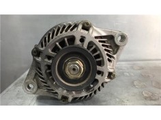 Recambio de alternador para chrysler pt cruiser 2.4 limited referencia OEM IAM 5033253AA A2TG0191ZC 