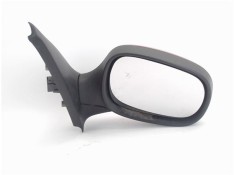 Recambio de retrovisor electrico izquierdo para renault clio ii fase ii (b/cb0) referencia OEM IAM   