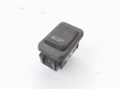 Recambio de mando elevalunas delantero izquierdo para volvo v40 familiar 1.8 referencia OEM IAM 3458021  