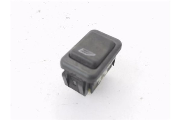 Recambio de mando elevalunas delantero izquierdo para volvo v40 familiar 1.8 referencia OEM IAM 3458021  
