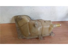 Recambio de botella expansion para volkswagen passat berlina (3b2) 1.9 tdi referencia OEM IAM 8D0121403F  8D0121403L , AUDI