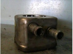 ENFRIADOR ACEITE 