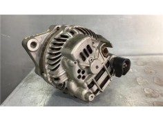 Recambio de alternador para chrysler pt cruiser 2.4 limited referencia OEM IAM 5033253AA A2TG0191ZC 