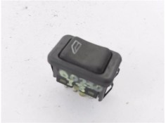 Recambio de mando elevalunas delantero izquierdo para volvo v40 familiar 1.8 referencia OEM IAM 3458021  