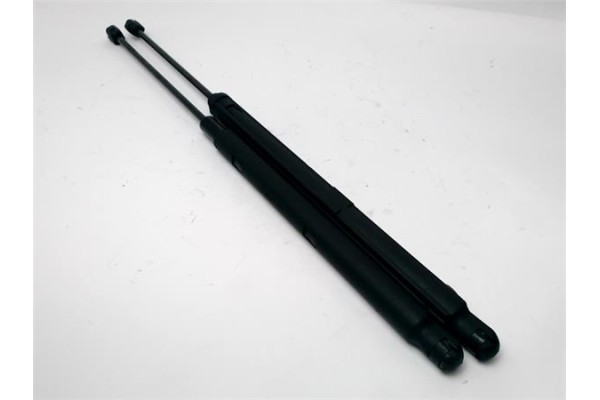 Recambio de amortiguador porton para mercedes-benz clase c (bm 203) sportcoupe 2.0 c 180 (203.735) referencia OEM IAM A203980016