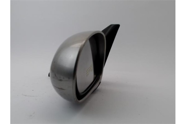 Recambio de mecanismo elevalunas delantero derecho para saab 9-3 cabriolet 1.9 tid referencia OEM IAM 12832852  