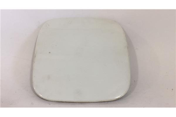 Recambio de tapa exterior combustible para daewoo matiz (1997) 0.8 referencia OEM IAM   