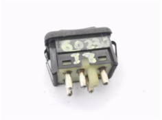 Recambio de mando elevalunas delantero izquierdo para volvo v40 familiar 1.8 referencia OEM IAM 3458021  