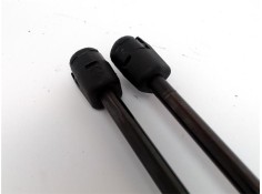 Recambio de amortiguador porton para mercedes-benz clase c (bm 203) sportcoupe 2.0 c 180 (203.735) referencia OEM IAM A203980016