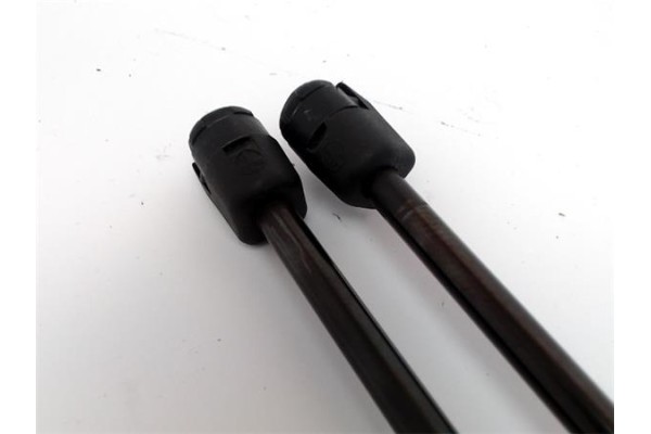 Recambio de amortiguador porton para mercedes-benz clase c (bm 203) sportcoupe 2.0 c 180 (203.735) referencia OEM IAM A203980016