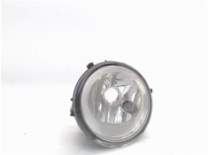 Recambio de faro antiniebla izquierdo para ford s-max (ca1) referencia OEM IAM   438 , FIAT | 456 , FIAT | 36 , FORD | E2 , FORD