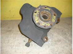 Recambio de mangueta delantero derecha para fiat ducato 3 combi ta 33 2.2 100 teilverglast referencia OEM IAM   