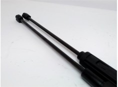 Recambio de amortiguador porton para mercedes-benz clase c (bm 203) sportcoupe 2.0 c 180 (203.735) referencia OEM IAM A203980016