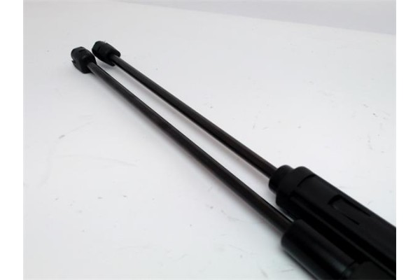 Recambio de amortiguador porton para mercedes-benz clase c (bm 203) sportcoupe 2.0 c 180 (203.735) referencia OEM IAM A203980016