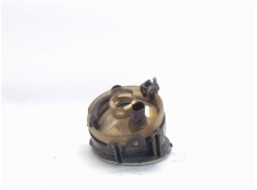 Recambio de faro antiniebla izquierdo para ford s-max (ca1) referencia OEM IAM   438 , FIAT | 456 , FIAT | 36 , FORD | E2 , FORD