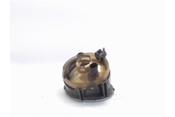 Recambio de faro antiniebla izquierdo para ford s-max (ca1) referencia OEM IAM   438 , FIAT | 456 , FIAT | 36 , FORD | E2 , FORD Recambio de faro antiniebla izquierdo para ford s-max (ca1) referencia OEM IAM   438 , FIAT | 456 , FIAT | 36 , FORD | E2 , FORD