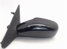 Recambio de retrovisor electrico izquierdo para renault laguna ii (bg0) referencia OEM IAM   