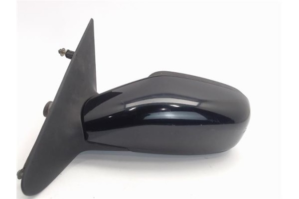 Recambio de retrovisor electrico izquierdo para renault laguna ii (bg0) referencia OEM IAM   