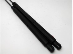 Recambio de amortiguador porton para mercedes-benz clase c (bm 203) sportcoupe 2.0 c 180 (203.735) referencia OEM IAM A203980016