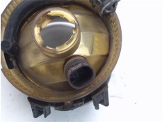 Recambio de faro antiniebla izquierdo para ford s-max (ca1) referencia OEM IAM   438 , FIAT | 456 , FIAT | 36 , FORD | E2 , FORD