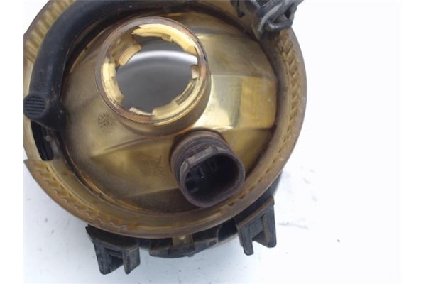 Recambio de faro antiniebla izquierdo para ford s-max (ca1) referencia OEM IAM   438 , FIAT | 456 , FIAT | 36 , FORD | E2 , FORD Recambio de faro antiniebla izquierdo para ford s-max (ca1) referencia OEM IAM   438 , FIAT | 456 , FIAT | 36 , FORD | E2 , FORD