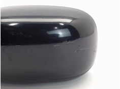 Recambio de retrovisor electrico izquierdo para renault laguna ii (bg0) referencia OEM IAM   