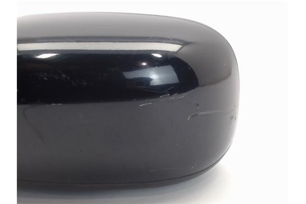 Recambio de retrovisor electrico izquierdo para renault laguna ii (bg0) referencia OEM IAM   