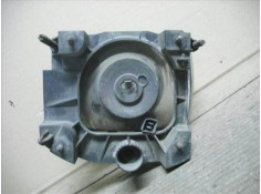 Recambio de faro delantero izquierdo para renault express furgón (f40_, g40_) referencia OEM IAM 7701031920  