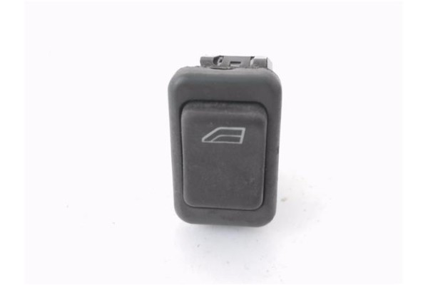 Recambio de mando elevalunas delantero izquierdo para volvo v40 familiar 1.8 referencia OEM IAM 3458021  