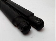 Recambio de amortiguador porton para mercedes-benz clase c (bm 203) sportcoupe 2.0 c 180 (203.735) referencia OEM IAM A203980016