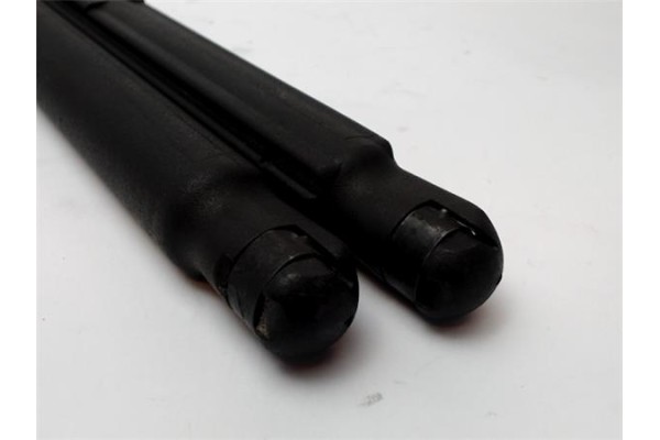 Recambio de amortiguador porton para mercedes-benz clase c (bm 203) sportcoupe 2.0 c 180 (203.735) referencia OEM IAM A203980016