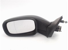 Recambio de retrovisor electrico izquierdo para renault laguna ii (bg0) referencia OEM IAM   