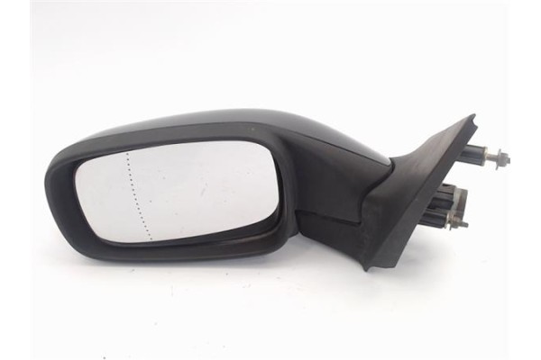 Recambio de retrovisor electrico izquierdo para renault laguna ii (bg0) referencia OEM IAM   