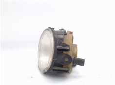 Recambio de faro antiniebla izquierdo para ford s-max (ca1) referencia OEM IAM   438 , FIAT | 456 , FIAT | 36 , FORD | E2 , FORD