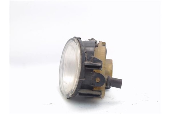 Recambio de faro antiniebla izquierdo para ford s-max (ca1) referencia OEM IAM   438 , FIAT | 456 , FIAT | 36 , FORD | E2 , FORD Recambio de faro antiniebla izquierdo para ford s-max (ca1) referencia OEM IAM   438 , FIAT | 456 , FIAT | 36 , FORD | E2 , FORD