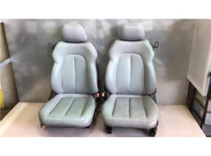 JUEGO ASIENTOS A2089100650 A2089200250 