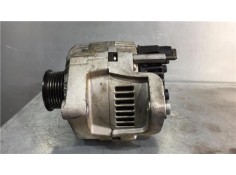 ALTERNADOR 8EL011710551 26006944 