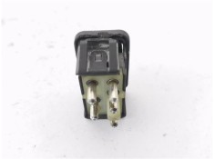 Recambio de mando elevalunas delantero izquierdo para volvo v40 familiar 1.8 referencia OEM IAM 3458021  