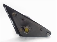 Recambio de retrovisor electrico izquierdo para renault laguna ii (bg0) referencia OEM IAM   