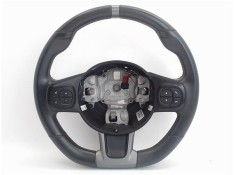 Recambio de volante para fiat 500 1.2 referencia OEM IAM 6000626852  