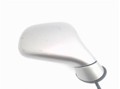 Recambio de retrovisor derecho para mitsubishi carisma berlina 4 (da0) referencia OEM IAM   