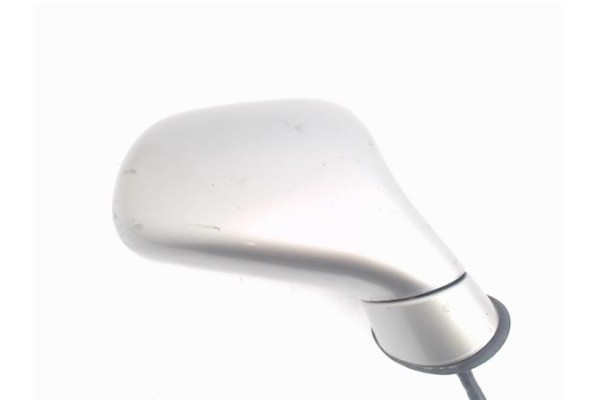 Recambio de retrovisor derecho para mitsubishi carisma berlina 4 (da0) referencia OEM IAM   