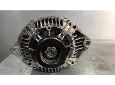 Recambio de alternador para renault kangoo i (f/kc0) 1.9 dti (kc0u) referencia OEM IAM 8EL011710551 26006944 