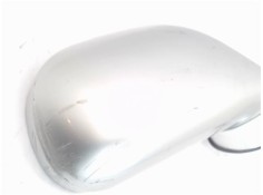 Recambio de retrovisor derecho para mitsubishi carisma berlina 4 (da0) referencia OEM IAM   
