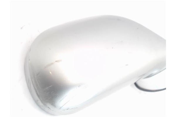 Recambio de retrovisor derecho para mitsubishi carisma berlina 4 (da0) referencia OEM IAM   