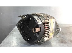 Recambio de alternador para renault kangoo i (f/kc0) 1.9 dti (kc0u) referencia OEM IAM 8EL011710551 26006944 